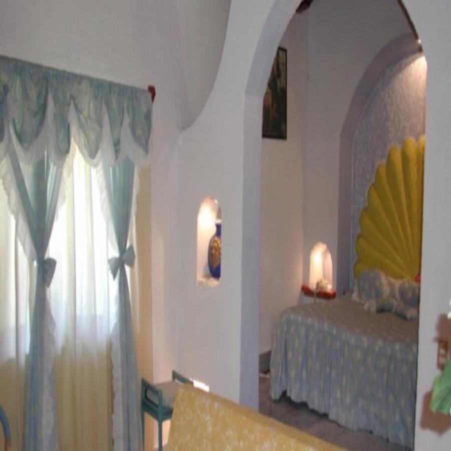 Hm Hotel El Rancho Las Margaritas Valle de Bravo Dış mekan fotoğraf